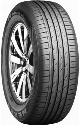 neumaticos-137015235-45x18-nexen-n-blue-hd-94v