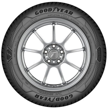 neumaticos-137123215-60x17-gyear-vect4sg3-100h