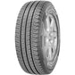 neumaticos-137207205-65x16-gyear-effig-cg2-107t