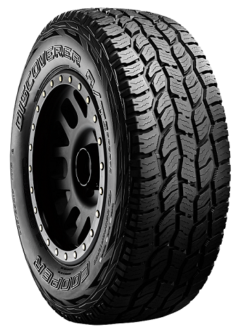 neumaticos-137228245-65x17-cooper-d-at3sp2-111t