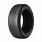neumaticos-137235205-55x17-gyear-vect4sg3-95vxl