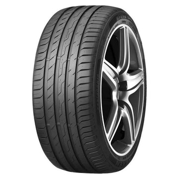 neumaticos-137244225-55x18-nexen-nfera-spsv-98v