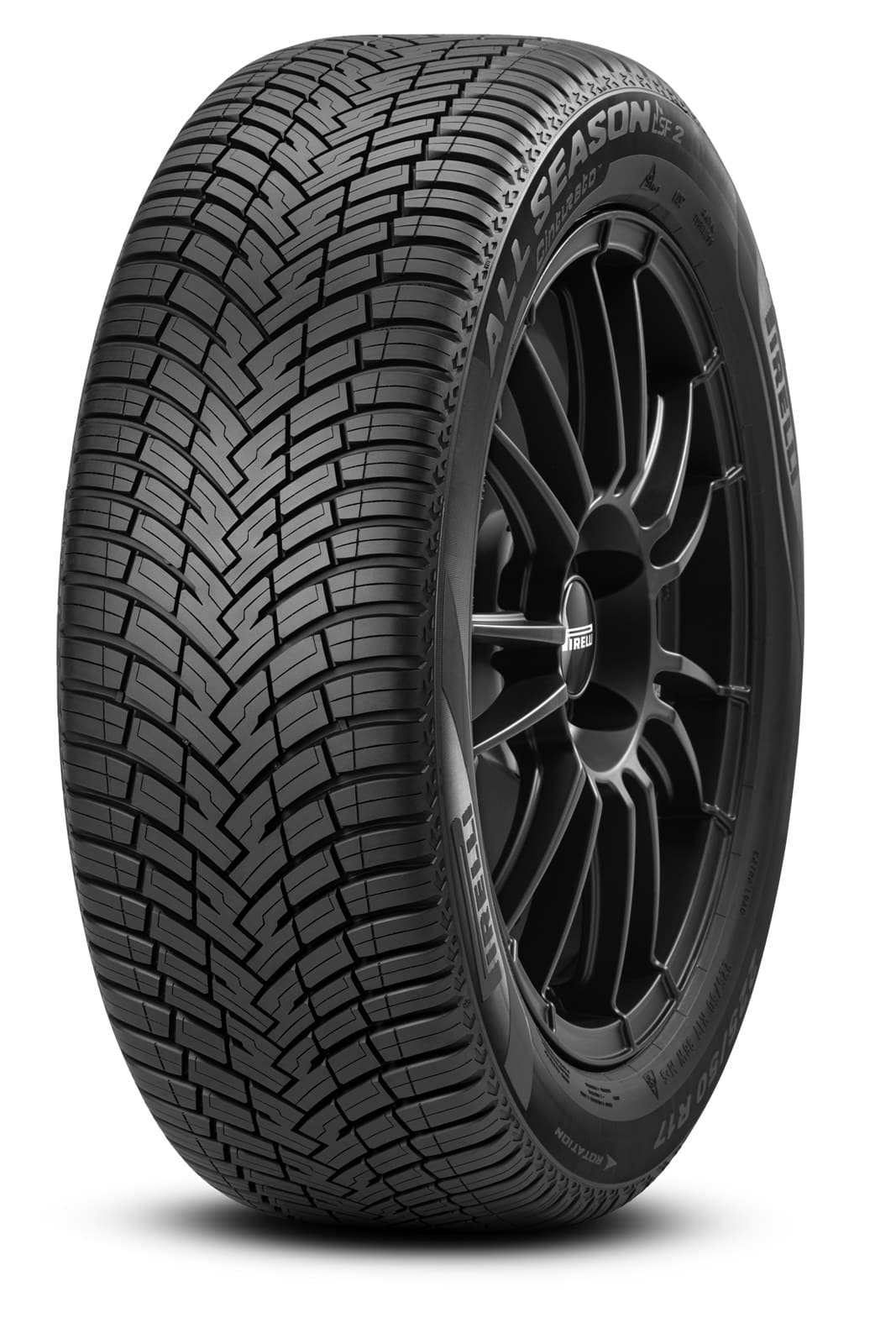 neumaticos-137263195-55x20-pirel-cint-assf2-95h