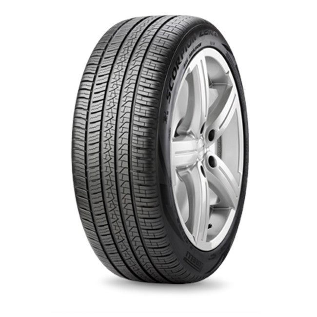 neumaticos-137301265-35x22-pirel-s-zas102ytoncs