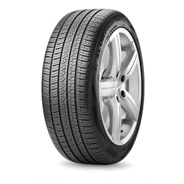 neumaticos-137301265-35x22-pirel-s-zas102ytoncs