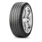 neumaticos-137301265-35x22-pirel-s-zas102ytoncs
