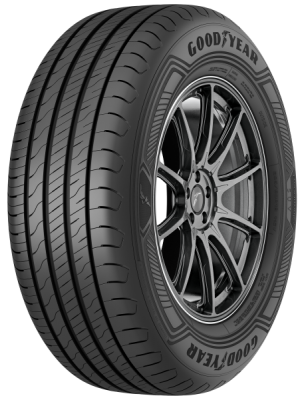 neumaticos-137419235-55x18-gyear-effc-2-suv100v