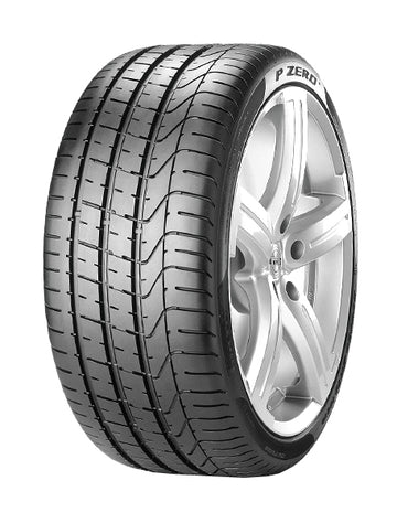 neumaticos-137422275-40x19-pirel-pzero-105yj-ks