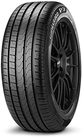 neumaticos-137450225-45x18-pirel-p-7cin2-95y-mo