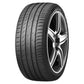 neumaticos-137463235-45x19-nexen-nfera-spsv95w