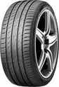 neumaticos-137469225-60x17-nexen-nfera-spsv-99h