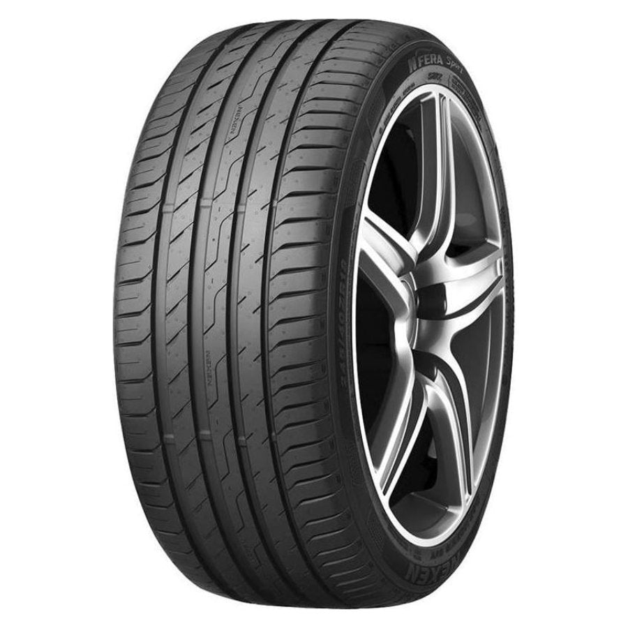 neumaticos-137471235-65x17-nexen-nfera-spsv108v