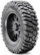 neumaticos-137475235-60x16-insa-risko-100q