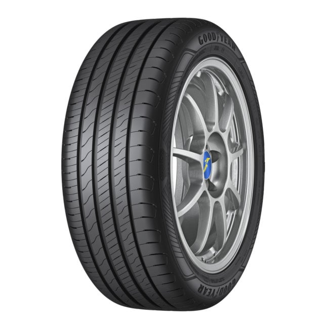 neumaticos-137540215-55x16-gyear-efig-perf2-97w
