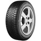 neumaticos-137551195-55x16-firest-mseasn2-91v