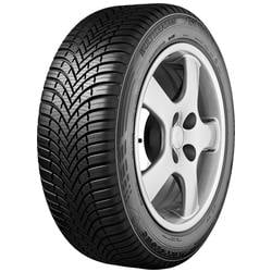 neumaticos-137551195-55x16-firest-mseasn2-91v