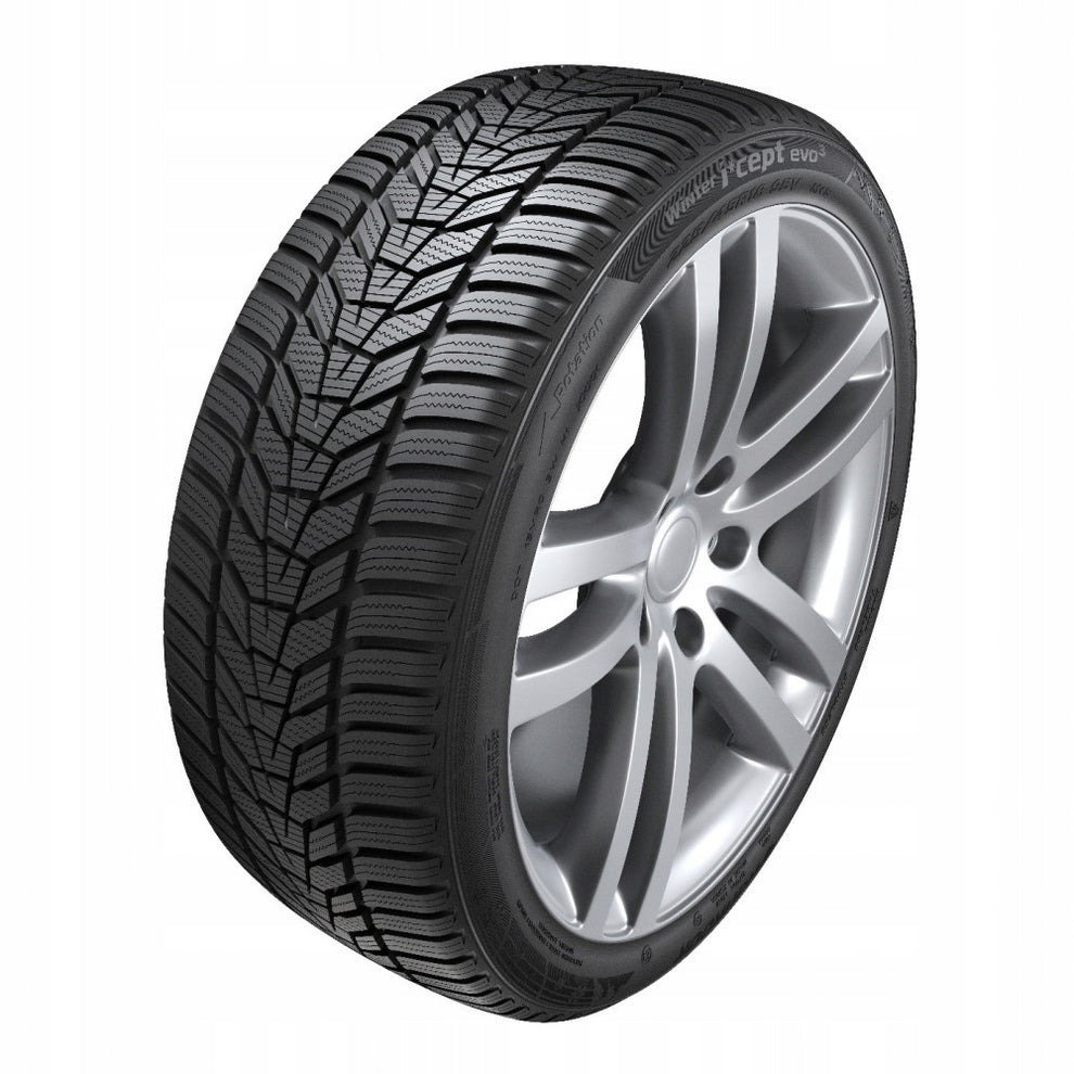 neumaticos-137552225-45x18-hankook-w330-95v-inv