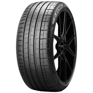 neumaticos-137590245-45x20-pirel-pzero4-103wvol
