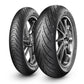neumaticos-137611180-55x17-metzel-road01se-73wr