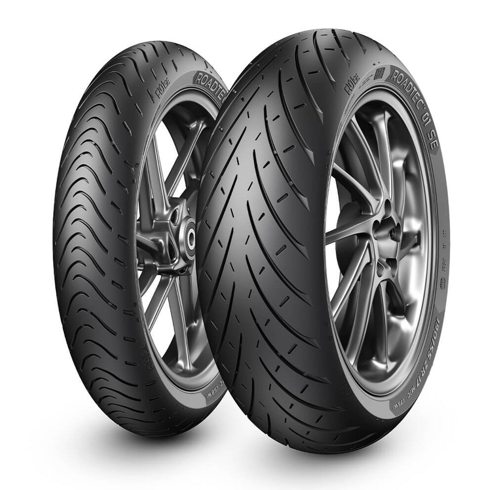 neumaticos-137611180-55x17-metzel-road01se-73wr
