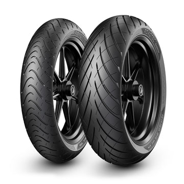 neumaticos-137615110-70x16-metzel-roadsc-52p-f