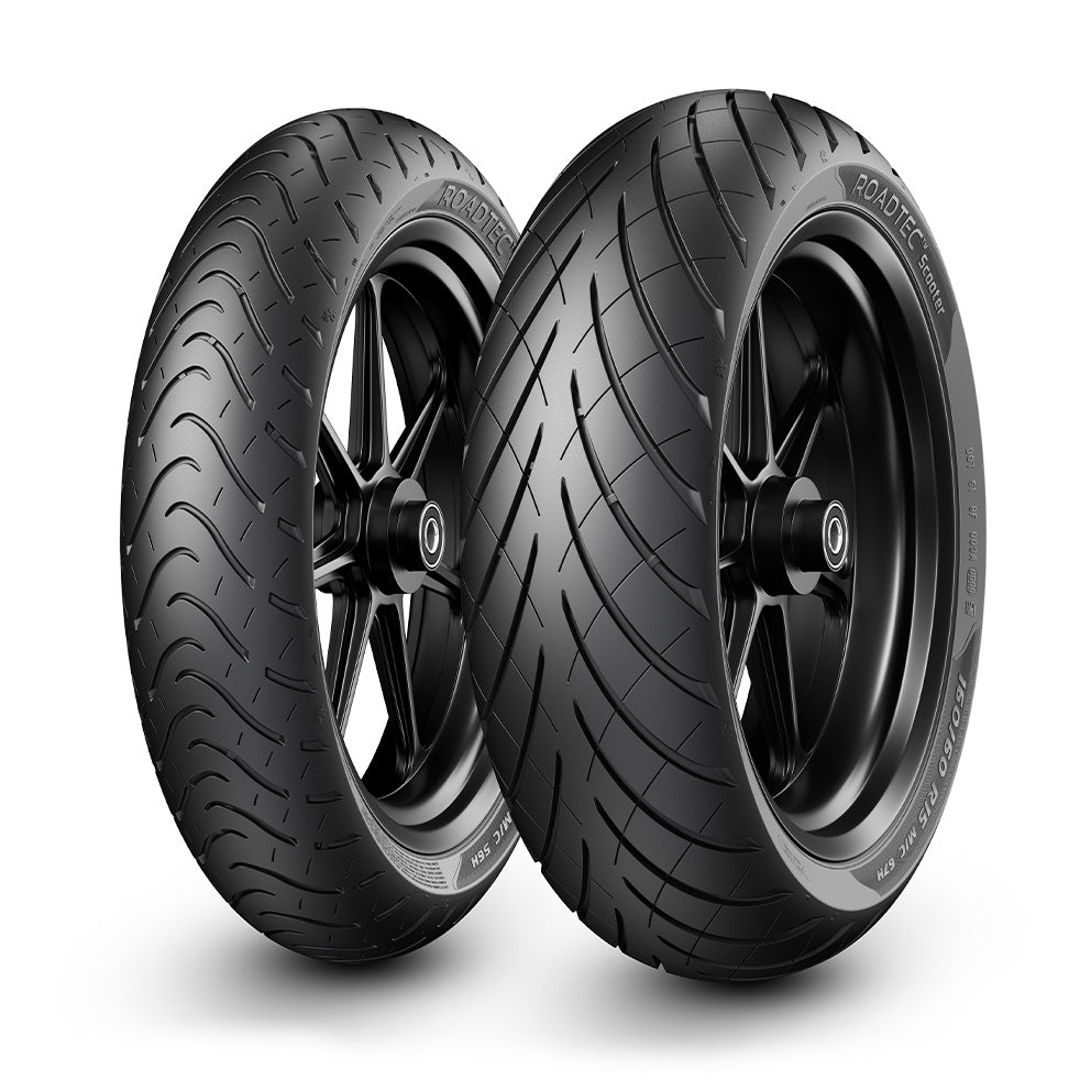 neumaticos-137618130-70x16-metzel-roadsc-61s-r