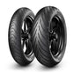 neumaticos-137620150-70x14-metzel-roadsc-66s-r