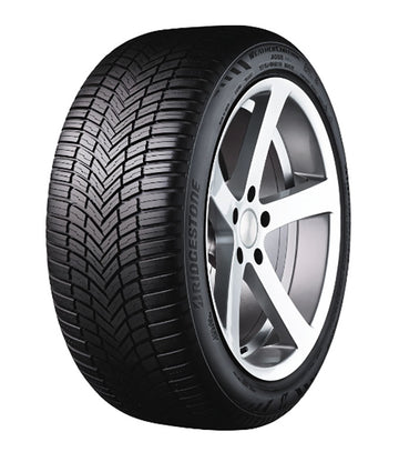 neumaticos-137723185-65x15-bridg-a005e-92v-xl
