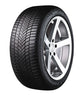 neumaticos-137723185-65x15-bridg-a005e-92v-xl