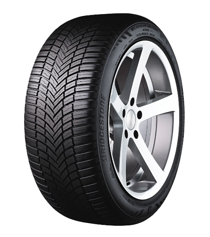 neumaticos-137723185-65x15-bridg-a005e-92v-xl