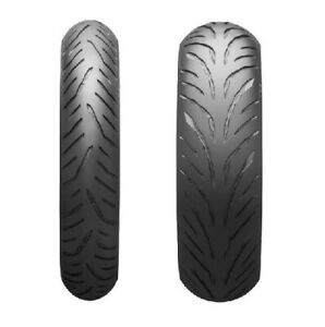 neumaticos-138006120-70x17-bridg-t32f-58w-tl