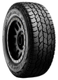 neumaticos-138113255-55x19-cooper-d-at3sp2-111h