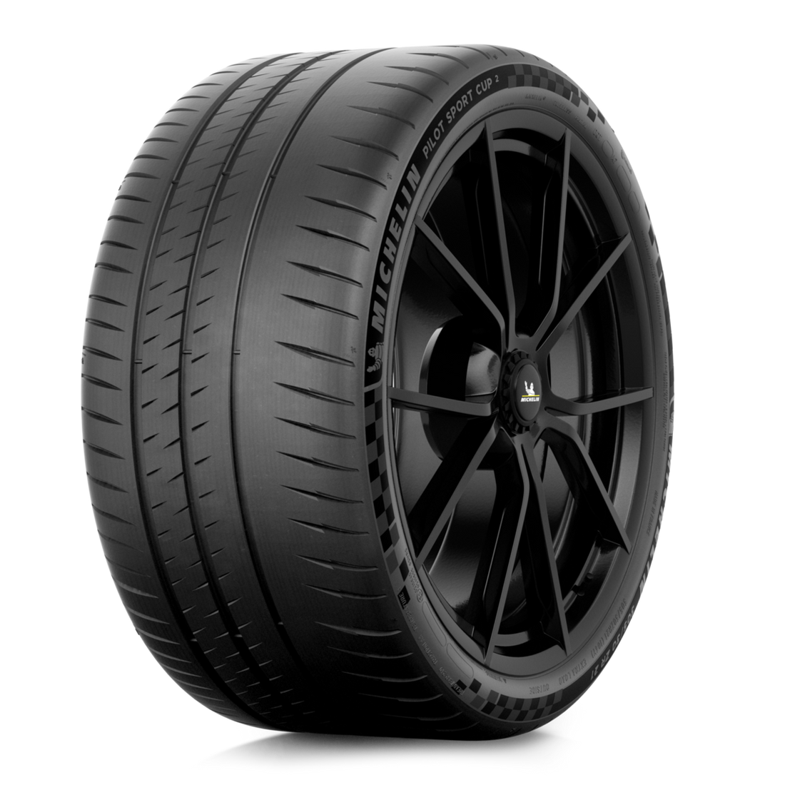 neumaticos-138122235-35x19-mich-p-spcup2-91y-cn