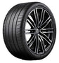 neumaticos-138141245-40x17-bridg-psport-91y