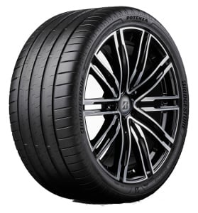 neumaticos-138141245-40x17-bridg-psport-91y