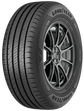 neumaticos-138151225-65x17-gyear-effc-2-suv106v