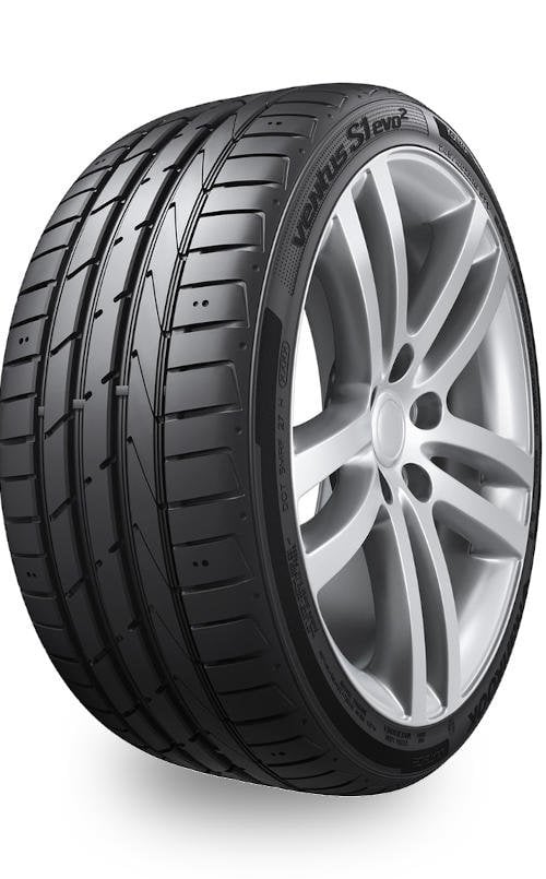 neumaticos-138175315-35x20-hankook-k129-110y-n0