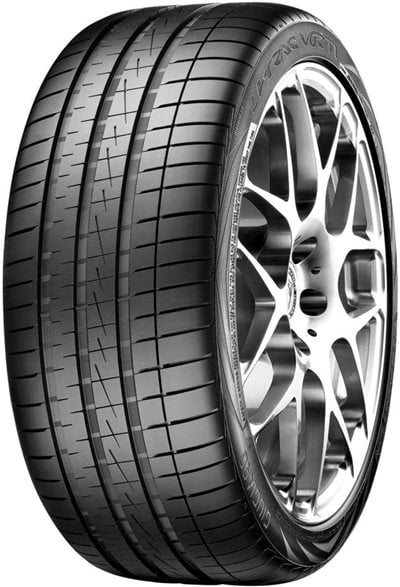 neumaticos-138241225-45x19-vredest-ultvorplus96yxl