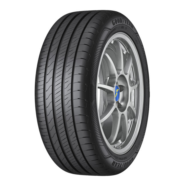 neumaticos-138253215-65x16-gyear-efig-perf2-98v