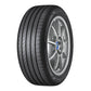 neumaticos-138253215-65x16-gyear-efig-perf2-98v
