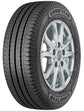 neumaticos-138316235-65x16-gyear-effig-cg2-115s