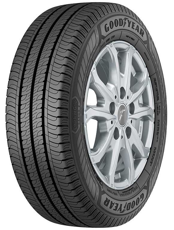 neumaticos-138318215-75x16-gyear-effig-cg2-113r