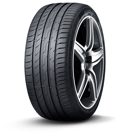 neumaticos-141243235-50x19-nexen-nfera-spsv99v