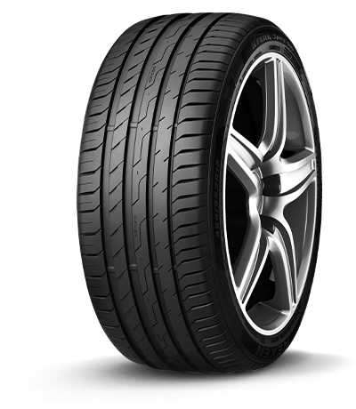 neumaticos-141249235-55x18-nexen-nfera-spsv100w