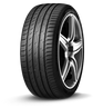 neumaticos-141251235-60x18-nexen-nfera-spsv107v