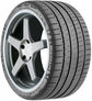 neumaticos-141257265-35x19-mich-p-s-sport-98yxl