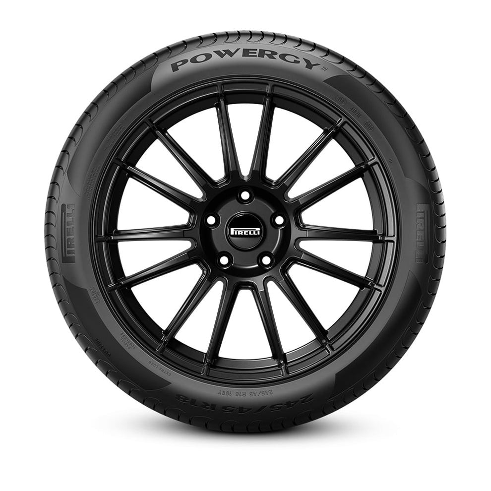 neumaticos-141275245-45x19-pirel-powergy-102yxl