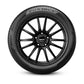 neumaticos-141280235-60x18-pirel-powergy-103v