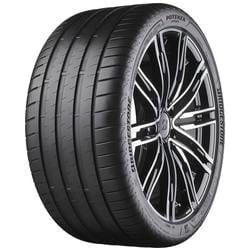 neumaticos-141289225-45x17-bridg-psport-94y-xl