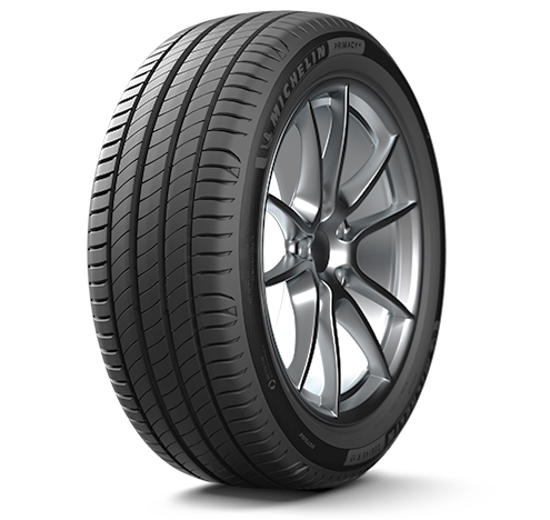 neumaticos-141336235-50x19-mich-pcy4-s1-103v